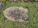 image of grave number 973729